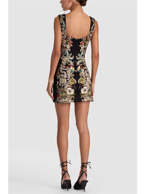 Abito Renee ALICE & OLIVIA | CC607P12518P152